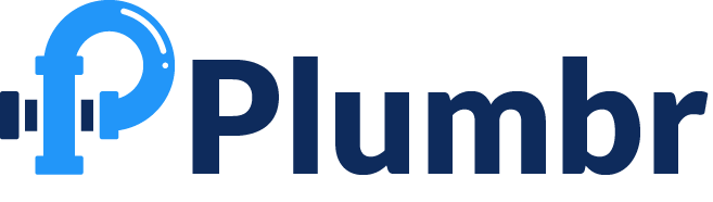 Booking-Plumbing - 